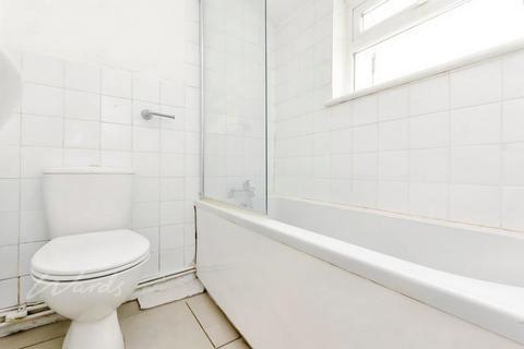 undefined, James Street Gillingham ME7