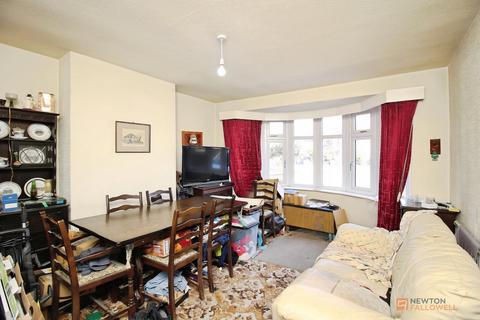 3 bedroom semi-detached house for sale, Station Road, Kirby Muxloe, LE9