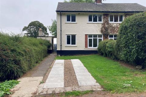 undefined, Mitford Steads, Mitford, Morpeth