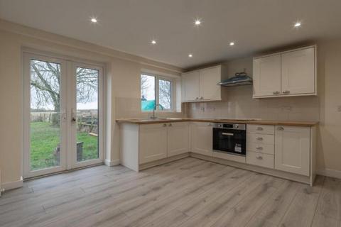undefined, Mitford Steads, Mitford, Morpeth