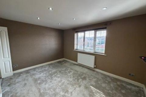 3 bedroom semi-detached house to rent, Hadcroft Grange, STOURBRIDGE