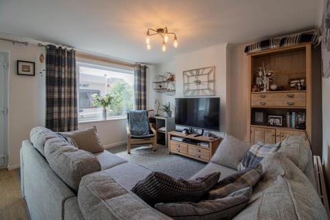 undefined, 18 Ribblesdale Road, NOTTINGHAM, Long Eaton