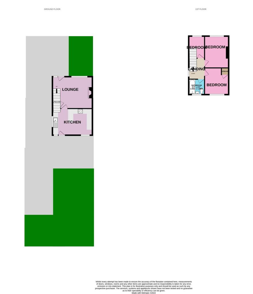 805470 - 2d floorplan