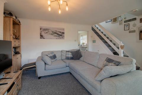undefined, 18 Ribblesdale Road, NOTTINGHAM, Long Eaton