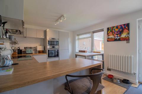 undefined, 18 Ribblesdale Road, NOTTINGHAM, Long Eaton