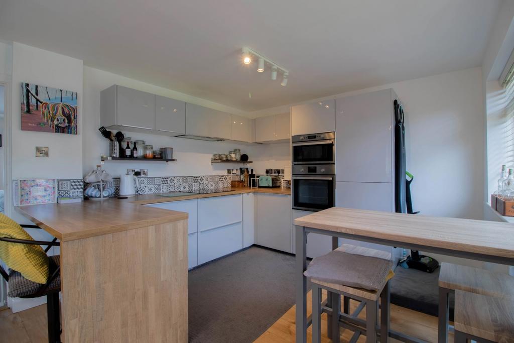 805463 - kitchen 2