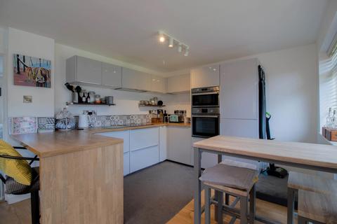undefined, 18 Ribblesdale Road, NOTTINGHAM, Long Eaton