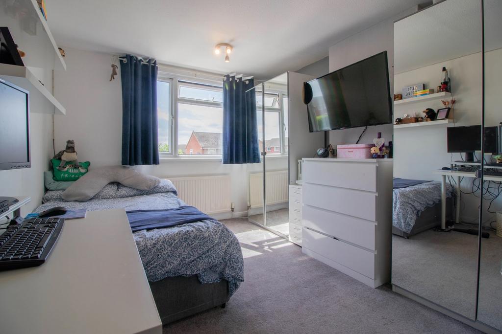 805465 - bed 2 (ACTUAL)