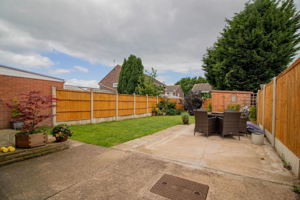 805468 - garden