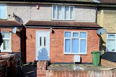 undefined, Lillechurch Road, Essex