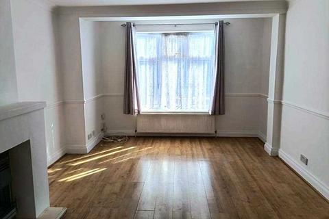 undefined, Lillechurch Road, Essex