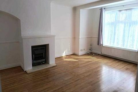 undefined, Lillechurch Road, Essex