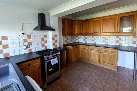 undefined, Lillechurch Road, Essex