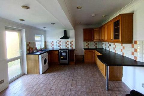 undefined, Lillechurch Road, Essex