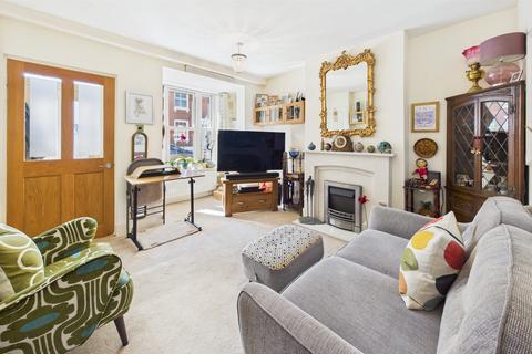 1 bedroom maisonette for sale, Bury Road, Hemel Hempstead, HP1