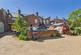 Additional image 17 of Bury Road, Hemel Hempstead, HP1