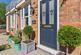 Additional image 18 of Bury Road, Hemel Hempstead, HP1