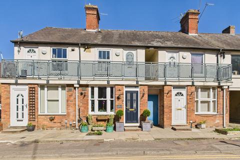 1 bedroom maisonette for sale, Bury Road, Hemel Hempstead, HP1