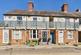 Additional image 3 of Bury Road, Hemel Hempstead, HP1