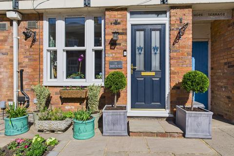 1 bedroom maisonette for sale, Bury Road, Hemel Hempstead, HP1