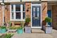 Additional image 4 of Bury Road, Hemel Hempstead, HP1