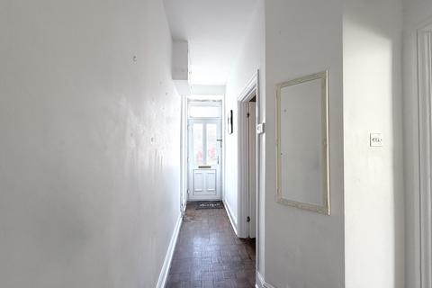 4 bedroom terraced house for sale, Church Village, Pontypridd CF38