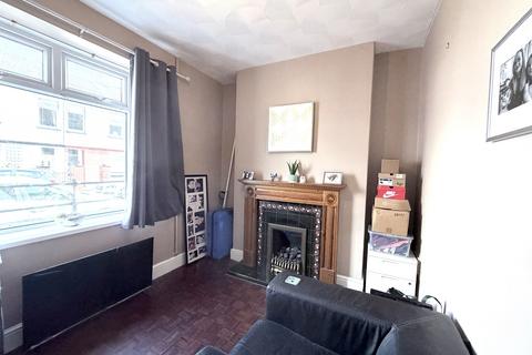 4 bedroom terraced house for sale, Church Village, Pontypridd CF38
