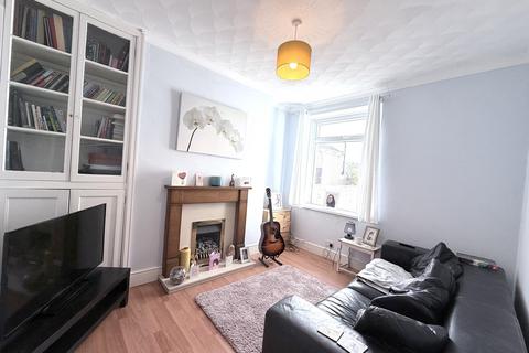 4 bedroom terraced house for sale, Church Village, Pontypridd CF38