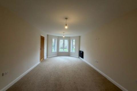 undefined, Spire View, Peterchurch, HEREFORD