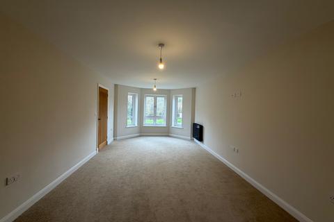 undefined, Spire View, Peterchurch, HEREFORD