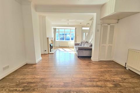 undefined, Gorseway, Romford, RM7