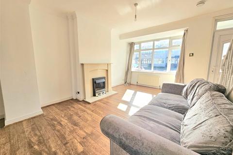 undefined, Gorseway, Romford, RM7