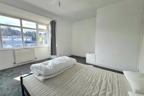 undefined, Gorseway, Romford, RM7