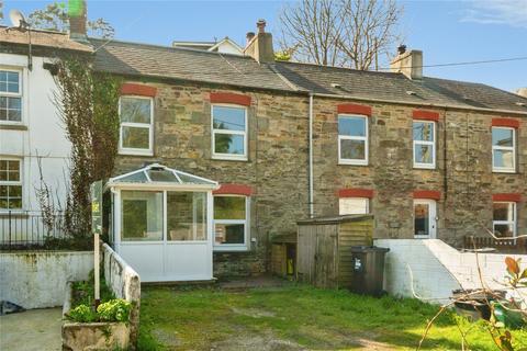 2 bedroom terraced house for sale, Calenick, Truro, Cornwall, TR3