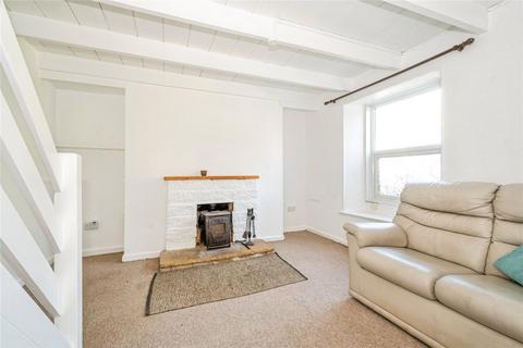 2 bedroom terraced house for sale, Calenick, Truro, Cornwall, TR3