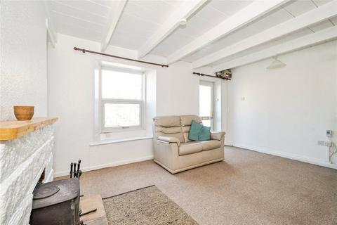 2 bedroom terraced house for sale, Calenick, Truro, Cornwall, TR3