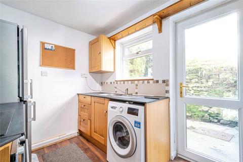 2 bedroom terraced house for sale, Calenick, Truro, Cornwall, TR3