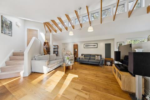 6 bedroom detached house for sale, St. Edmunds Grove, Milngavie, G62
