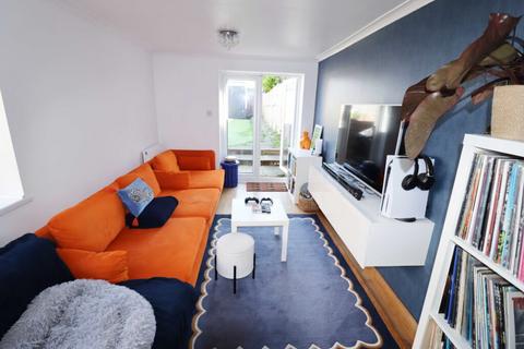 3 bedroom maisonette for sale, Elm Grove, Hayling Island