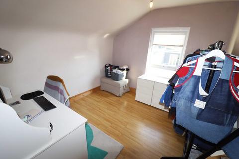 3 bedroom maisonette for sale, Elm Grove, Hayling Island