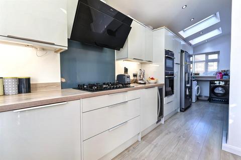 undefined, Redhill Road, Redhill Nottingham
