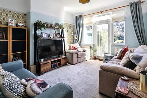 undefined, Redhill Road, Redhill Nottingham