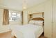 Additional image 27 of Moors Lane, Winsford, Cheshire, CW7