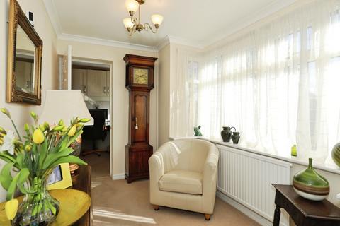 4 bedroom detached house for sale, Moors Lane, Winsford, Cheshire, CW7