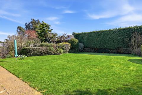 4 bedroom detached house for sale, Shoebury Road, Thorpe Bay, Essex, SS1