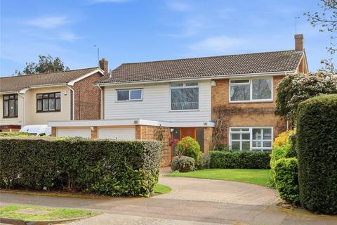 undefined, Shoebury Road, Thorpe Bay, Essex, SS1