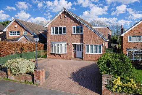 undefined, Hoyle Court Road, Shipley BD17
