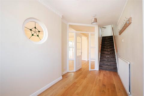 undefined, Hoyle Court Road, Shipley BD17