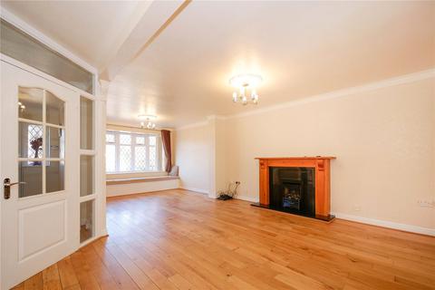 undefined, Hoyle Court Road, Shipley BD17