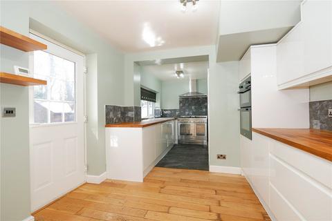 undefined, Hoyle Court Road, Shipley BD17